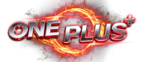 Oneplus แหล่งรวมเกมเดิมพันยอดฮิต ครบจบในเว็บเดียว
